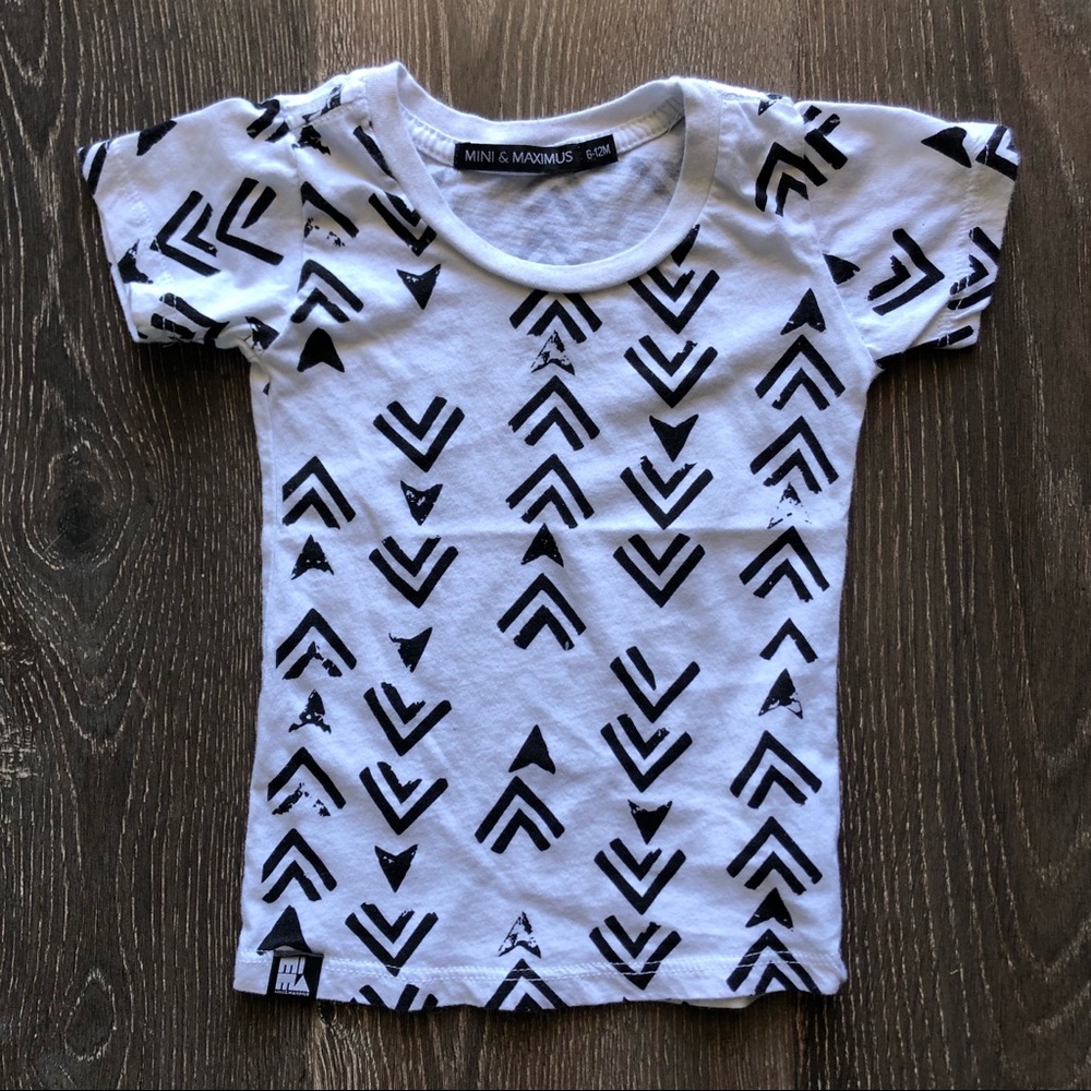Kids Tee
